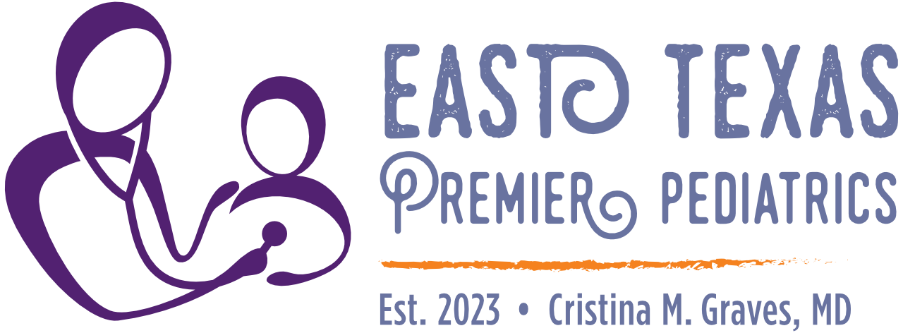 East Texas Premier Pediatrics